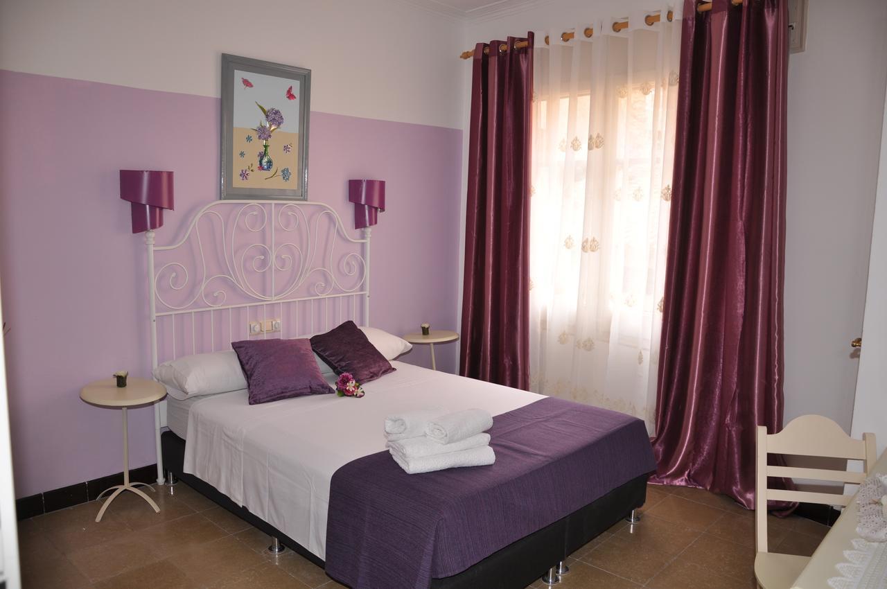 Aparthotel Wellamar Sant Feliu de Guixols Exterior photo