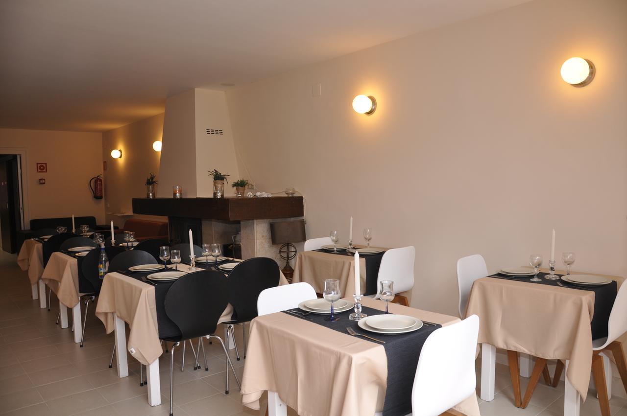 Aparthotel Wellamar Sant Feliu de Guixols Exterior photo