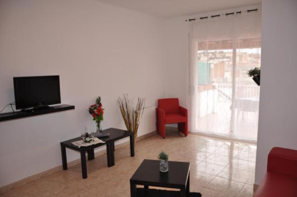 Aparthotel Wellamar Sant Feliu de Guixols Exterior photo