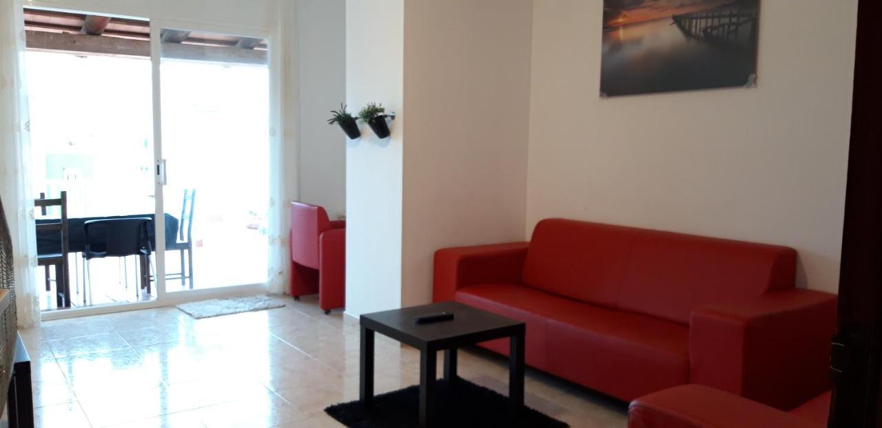 Aparthotel Wellamar Sant Feliu de Guixols Exterior photo