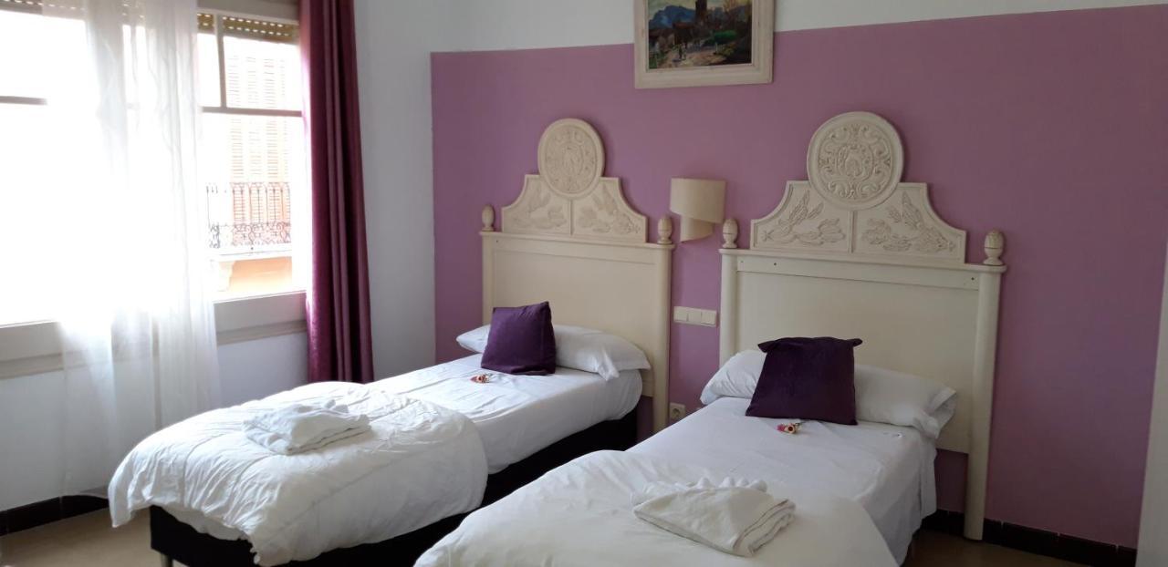 Aparthotel Wellamar Sant Feliu de Guixols Exterior photo