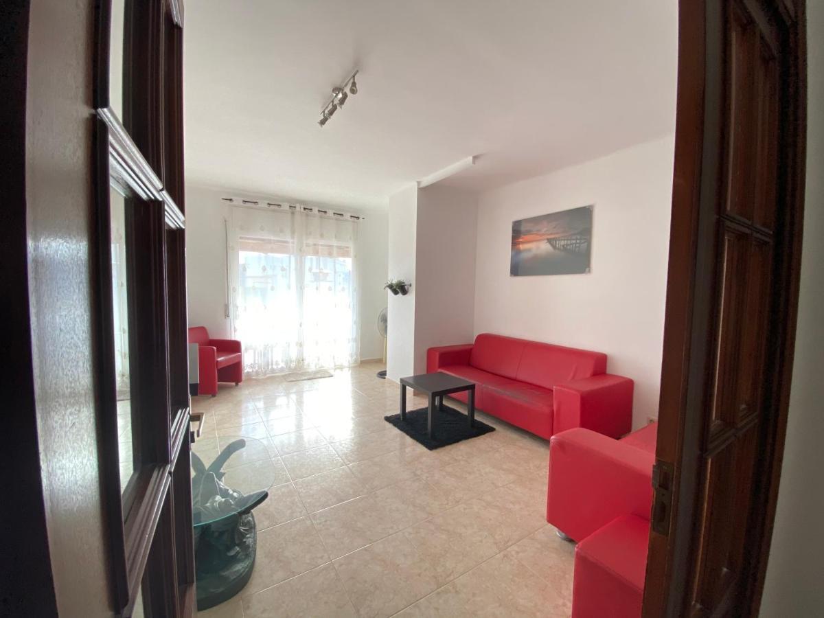 Aparthotel Wellamar Sant Feliu de Guixols Exterior photo